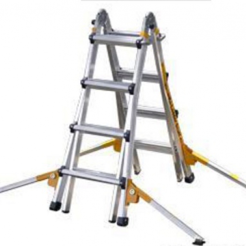 Chân chống thang nhôm LS-570mm
